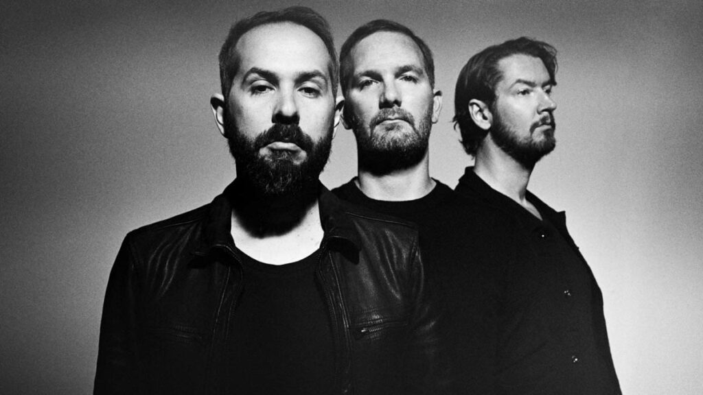 Cigarettes After Sex – Apocalypse video