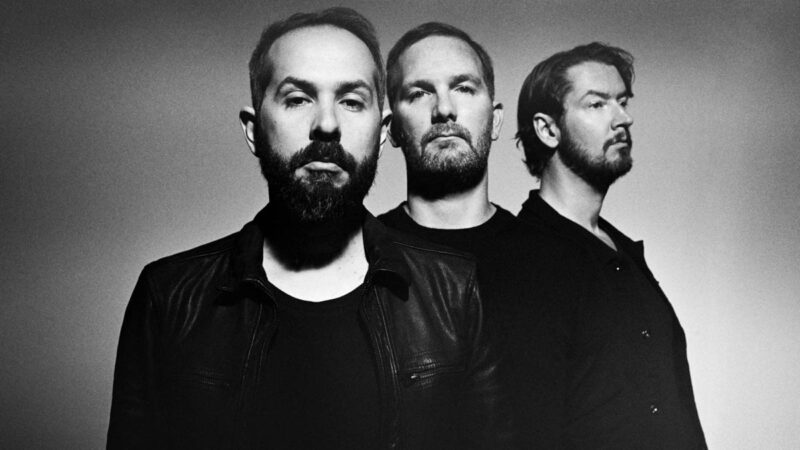 Cigarettes After Sex – Apocalypse Şarkı Sözleri