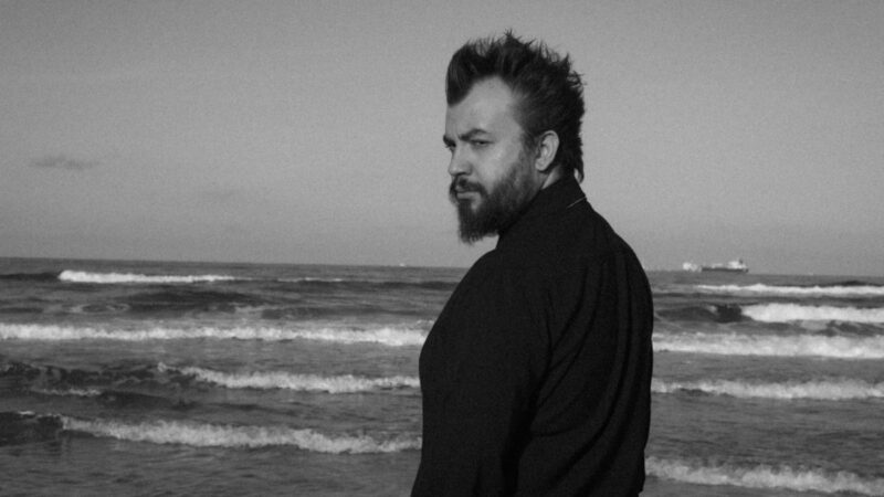 Cihan Mürtezaoğlu – Köprülerin Üzerinde Şarkı Sözleri