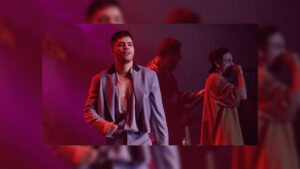 Emir Can İğrek, Contra – Kor & Islak Kum (Mashup) Şarkı Sözleri