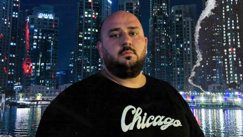 Erdal Toprak – Zaman Şarkı Sözleri