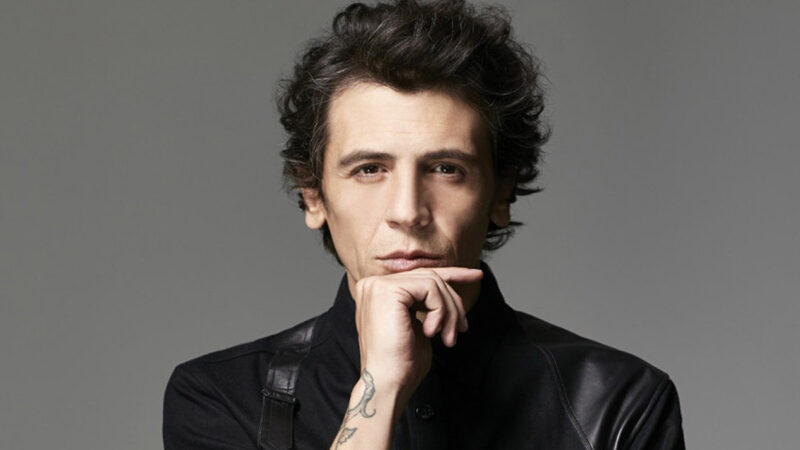 Ersay Üner – Yalan Şarkı Sözleri