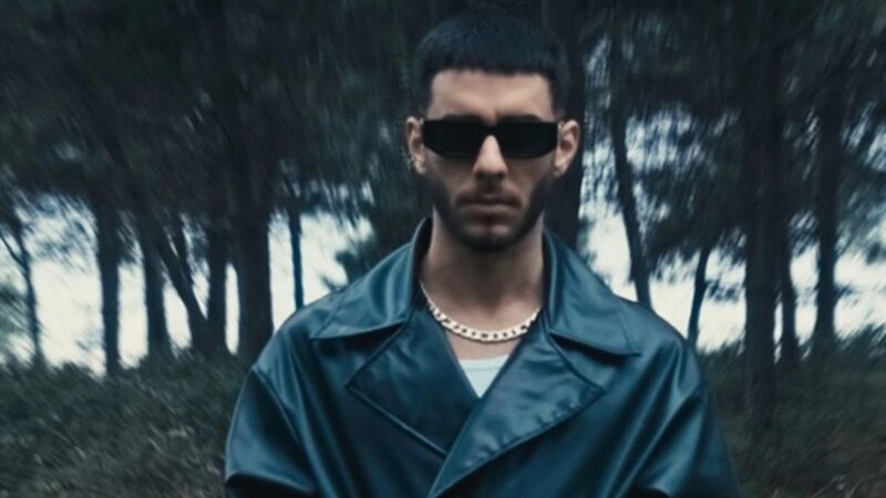 Fırat Can – Sigara Şarkı Sözleri