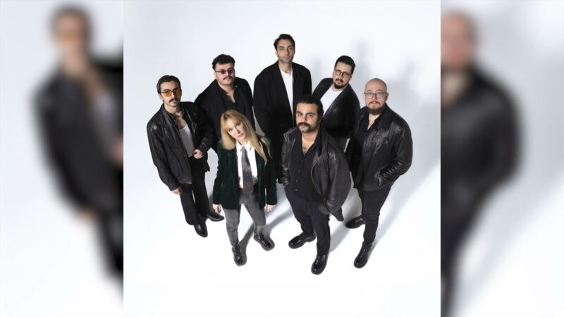 Gökçe & Dedüblüman – Kader Utansın Şarkı Sözleri