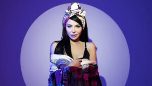 Gül Gökçe Korkmaz – Heyya Şarkı Sözleri