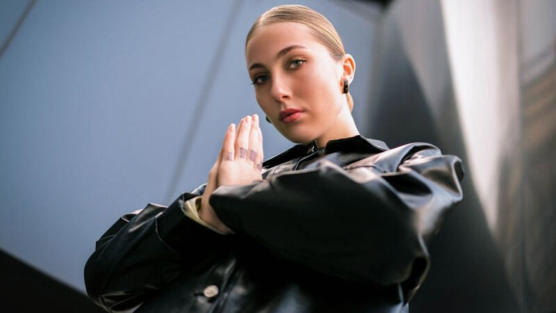 Güneş – NKBİ Şarkı Sözleri