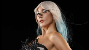 Hande Yener – Mor Şarkı Sözleri