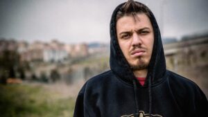 Hidra – Merhamet Şarkı Sözleri