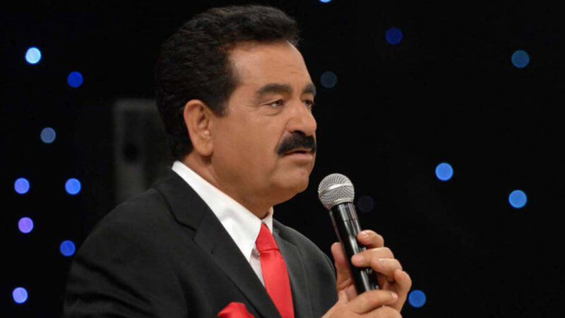 İbrahim Tatlıses – Sarhoş Şarkı Sözleri