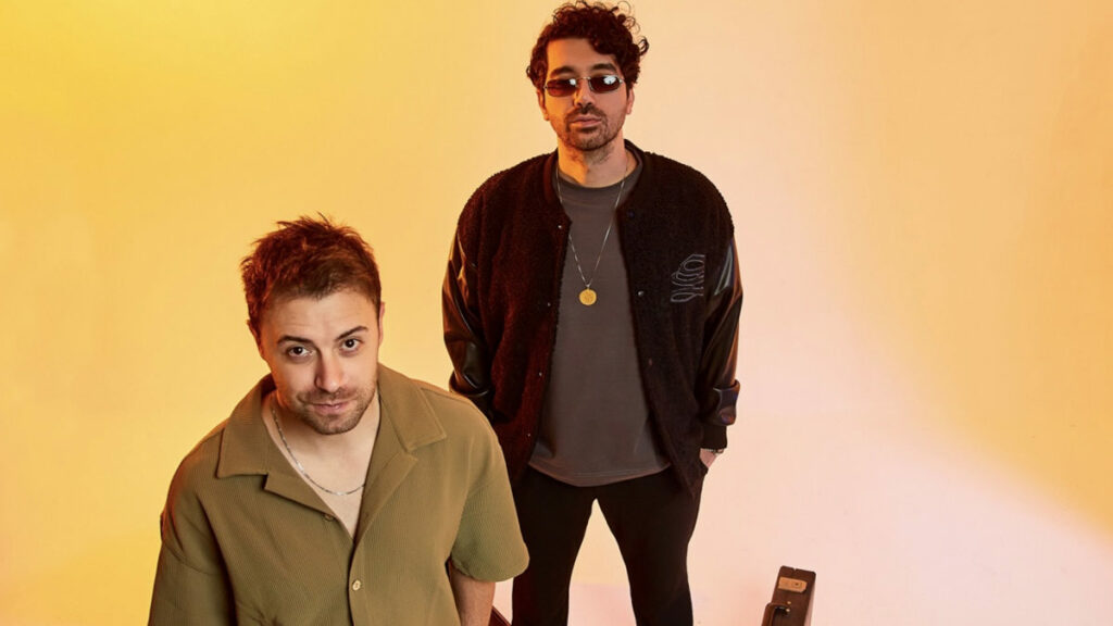 İkilem – Bu Şehir video