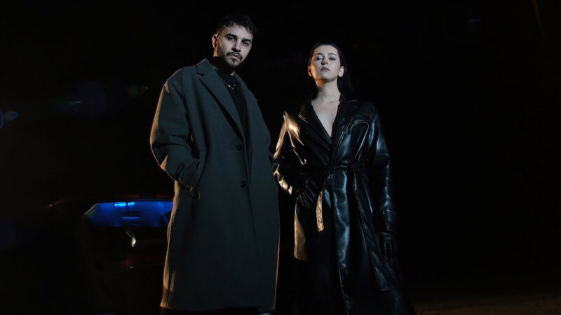 İlkan Günüç & Matmazel – Onsuzluk Şarkı Sözleri