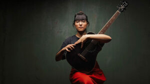 Kalben – Sadece Şarkı Sözleri