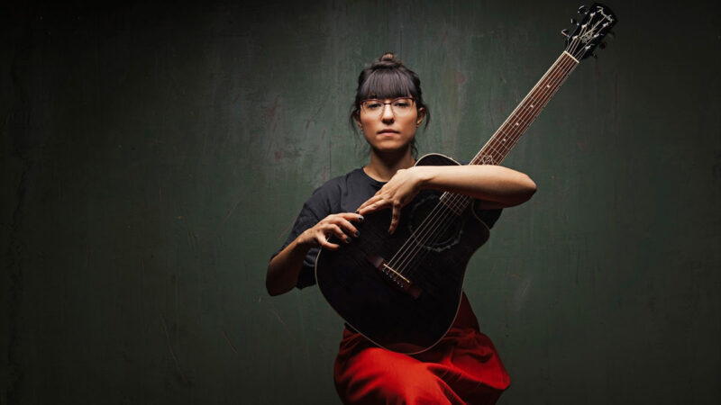 Kalben – Sadece Şarkı Sözleri