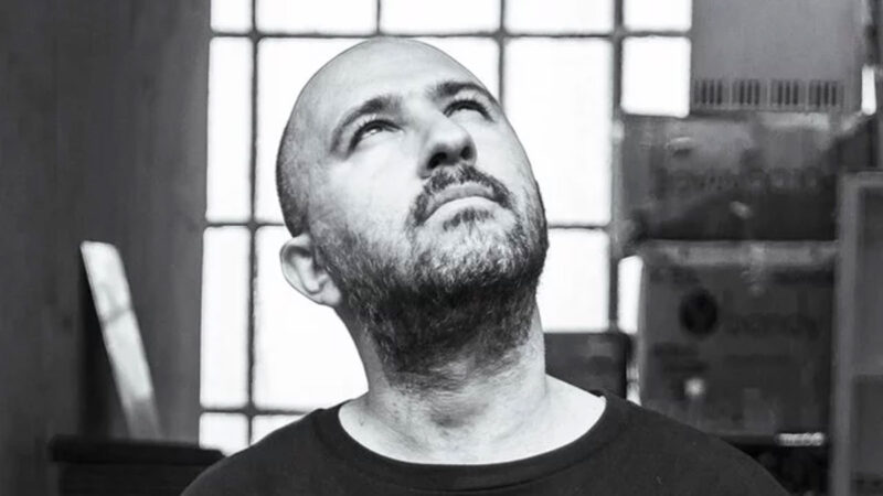 Kayra – Mesela Yani Şarkı Sözleri