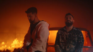 Kerim Araz & Taladro - Kurşun şarkı sözleri