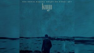 Koyu – Sen Benim Başıma Gelen En Güzel Şey Şarkı Sözleri