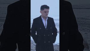 Kubilay Karça – İntihar Saatler Şarkı Sözleri