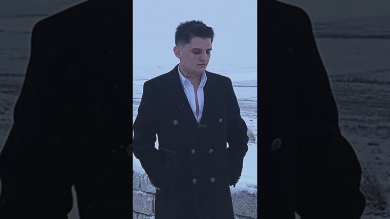 Kubilay Karça – İntihar Saatler Şarkı Sözleri