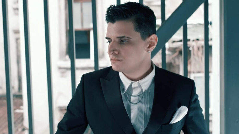 Kubilay Karça – Vicdan Şarkı Sözleri