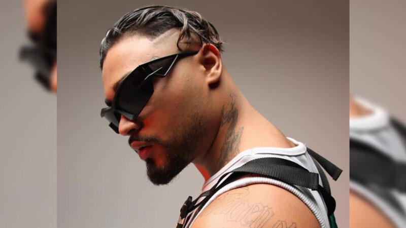 Lvbel C5 – Baba Şarkı Sözleri