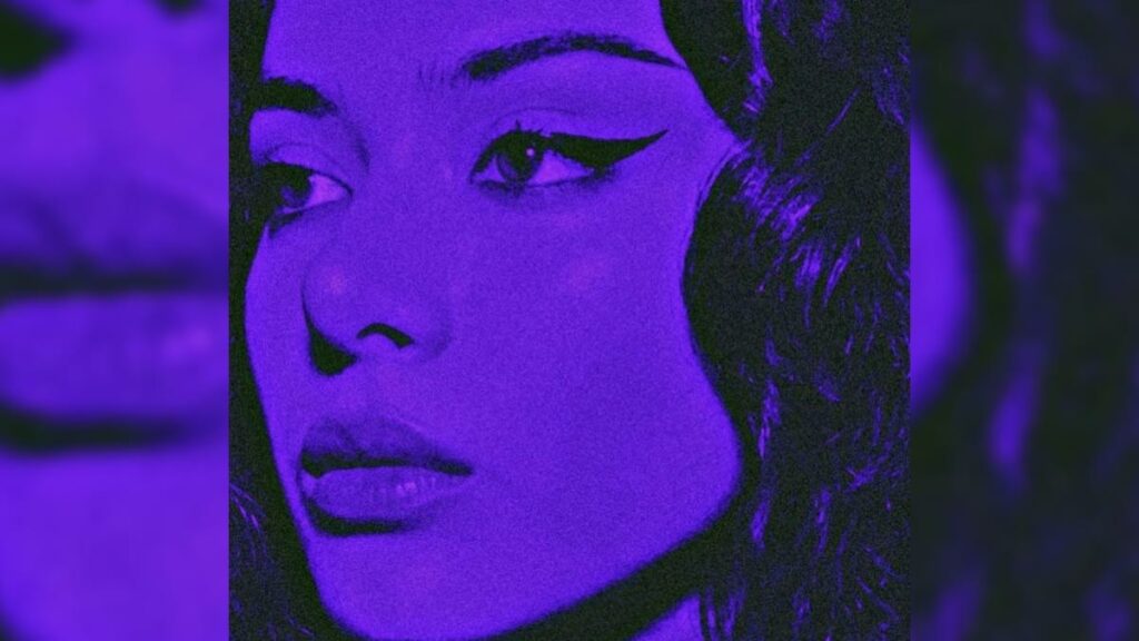 M Lisa – Ellerim Boş video