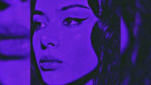 M Lisa – Ellerim Boş Şarkı Sözleri