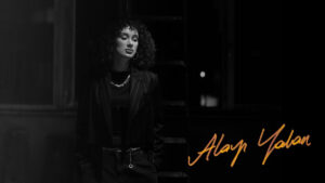 Mela Bedel – Alayı Yalan Şarkı Sözleri