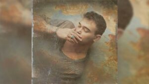 Mela Bedel & Sevimo – Sana Dönmem İmkansız Şarkı Sözleri