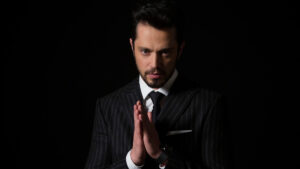 Murat Boz – Bi’ Kerecik Şarkı Sözleri