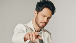 Murat Boz – Çığlık Şarkı Sözleri