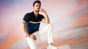 Murat Boz- Adın Orada Şarkı Sözleri