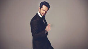 Murat Boz – Çok Sevdik Şarkı Sözleri