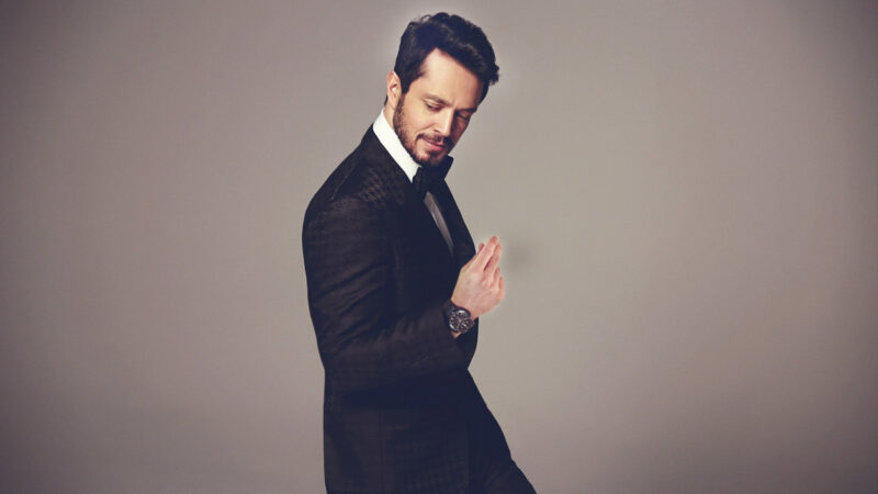 Murat Boz – Çok Sevdik Şarkı Sözleri