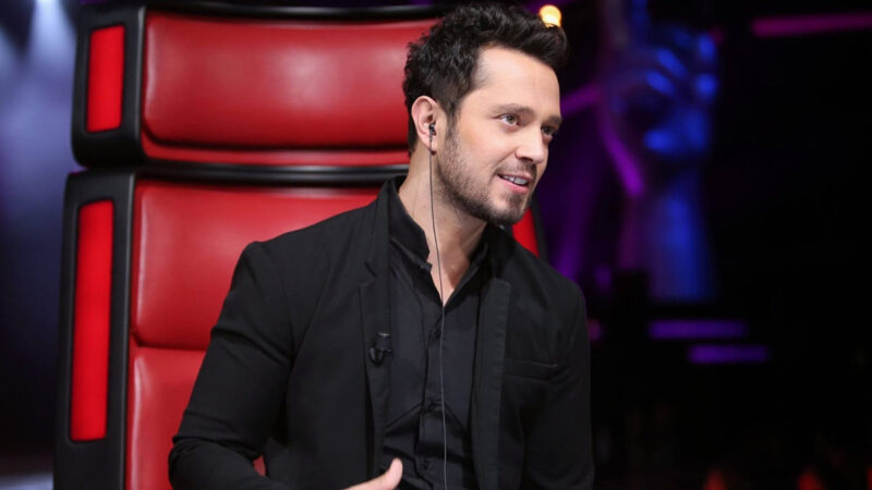 Murat Boz – Sükut-u Bende Şarkı Sözleri