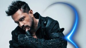 Murat Boz – Yollarda Kayboldum Şarkı Sözleri