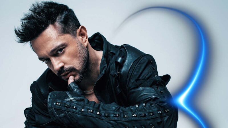 Murat Boz – Yollarda Kayboldum Şarkı Sözleri