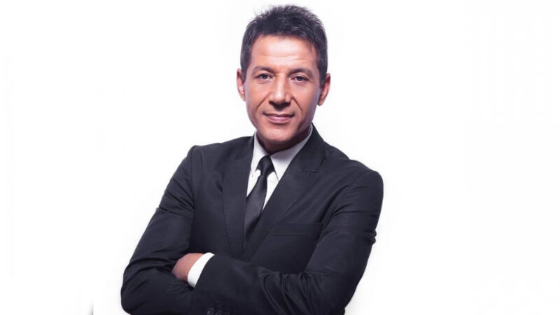 Mustafa Yıldızdoğan – Saçların Şarkı Sözleri