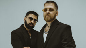 Okan & Volkan – Dargınım Sana Şarkı Sözleri