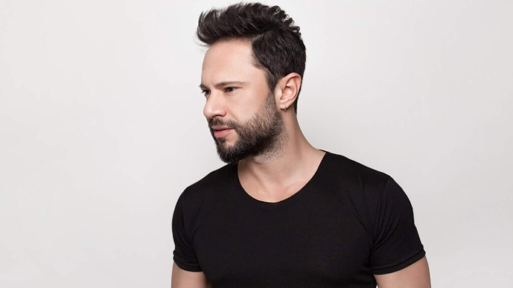 Özgün – Vefa video