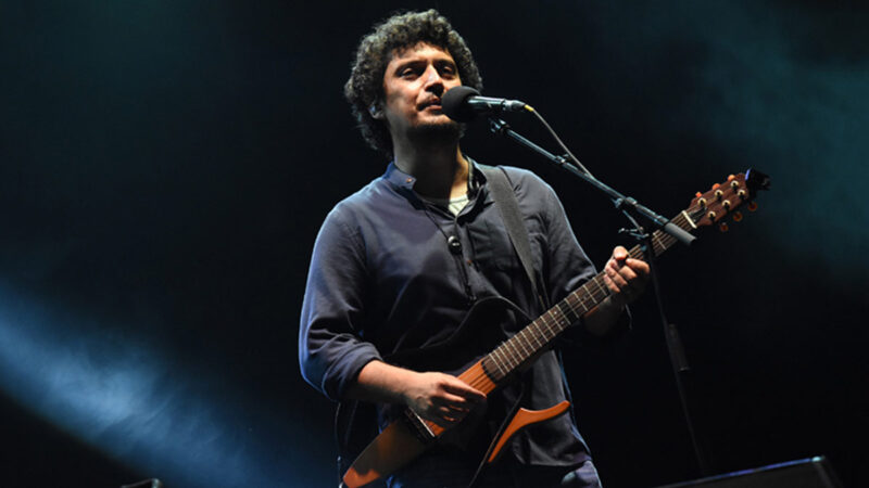 Pinhani – Zor Günler Şarkı Sözleri