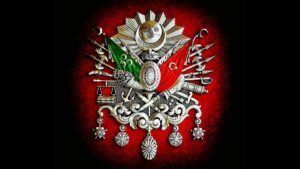 Plevne Marşı Sözleri