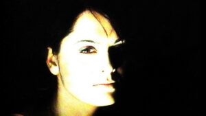 Reyhan Karaca – Sevdik Sevdalandık Şarkı Sözleri