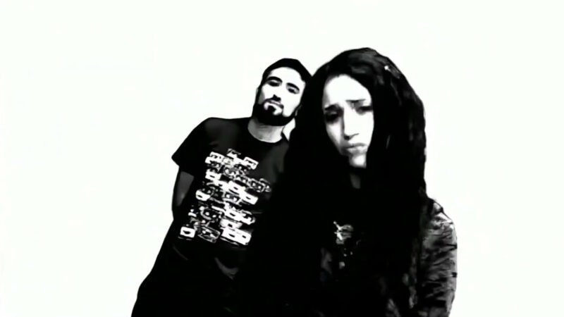 Sagopa Kajmer & Kolera – Monotonluk Maratonu Şarkı Sözleri