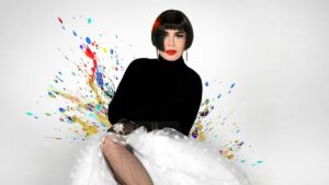 Sezen Aksu – Çocuklar Gibi Şarkı Sözleri