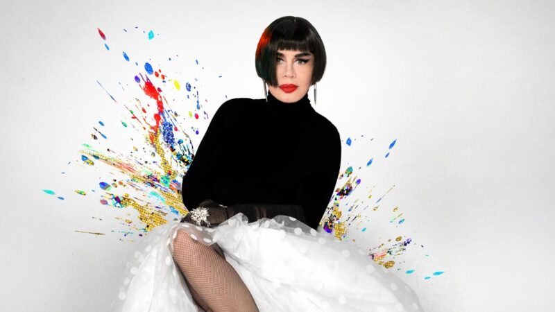 Sezen Aksu – Çocuklar Gibi Şarkı Sözleri