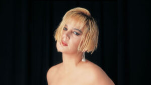 Sezen Aksu – Firuze Şarkı Sözleri