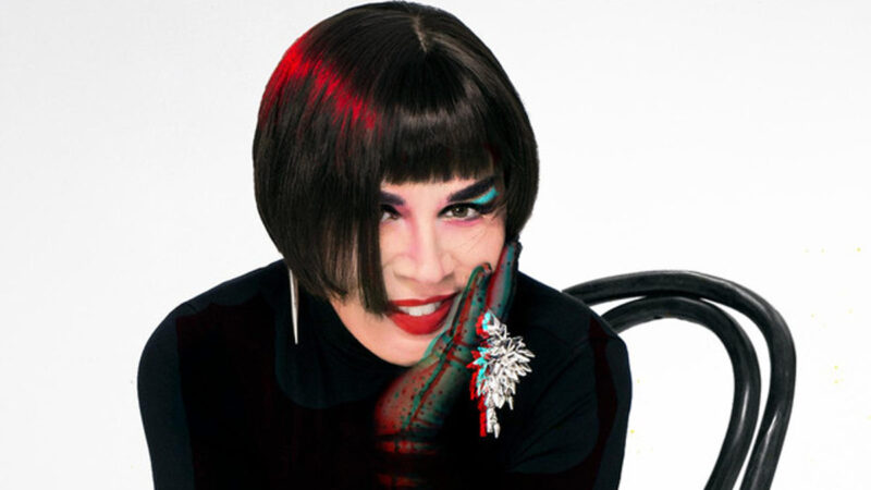 Sezen Aksu – Pardon Şarkı Sözleri