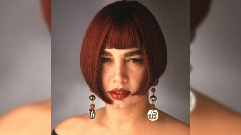 Sezen Aksu – Sorma Şarkı Sözleri