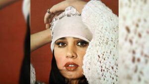 Sezen Aksu – Ünzile Şarkı Sözleri