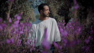 Tan Taşçı – Dön Geri Şarkı Sözleri